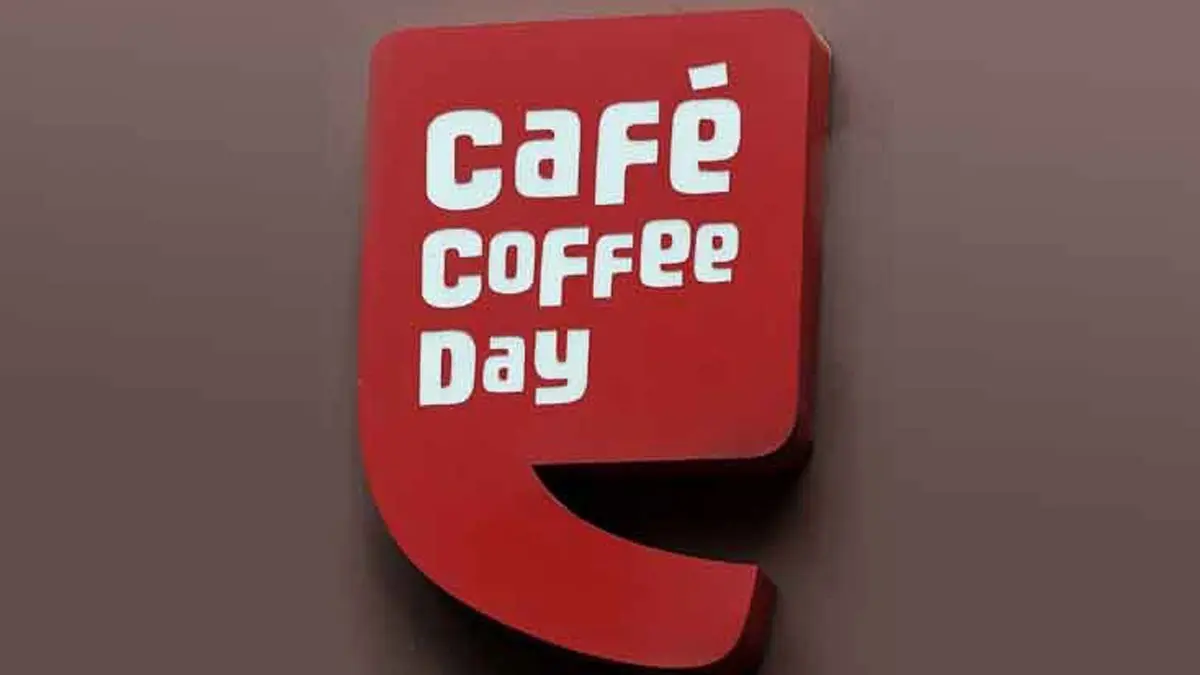 Coffee Day Stock Soars 25% in 3 Days—What Is Brewing?