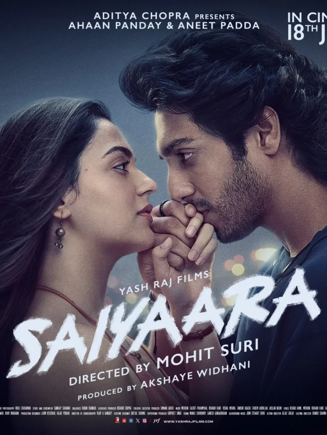 GvpYH1qbsAAzhSu-1752823119180