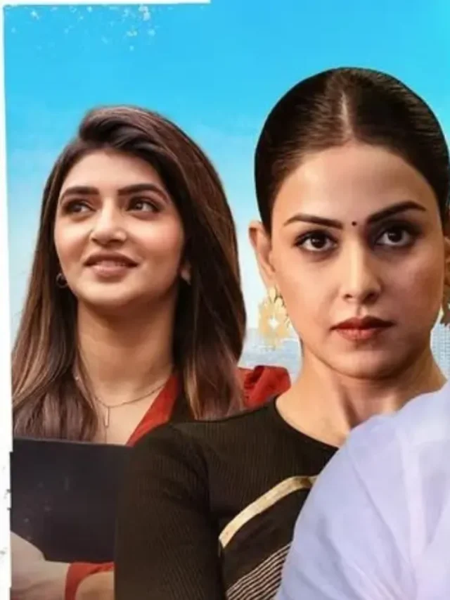 a-poster-of-junior-1752820621802-16_9