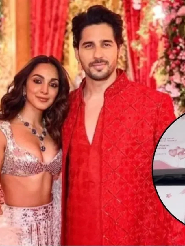 no-pictures-please-only-blessings-sidharth-malhotra-kiara-advani-gift-sweet-boxes-to-paparazzi-with-a-special-note-1752758404554-16_9
