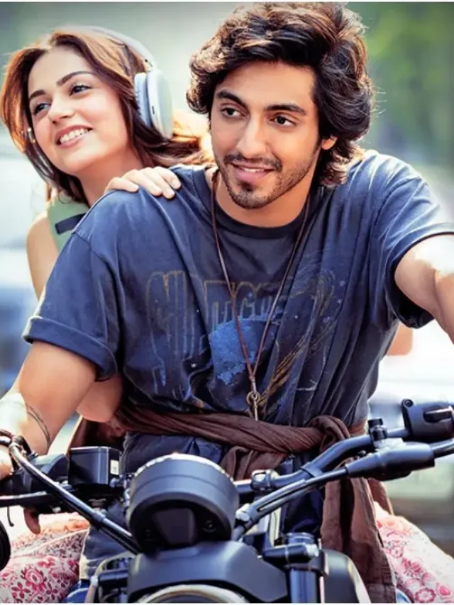 saiyaara-stars-ahaan-panday-and-aneet-padda-1752809140792-16_9