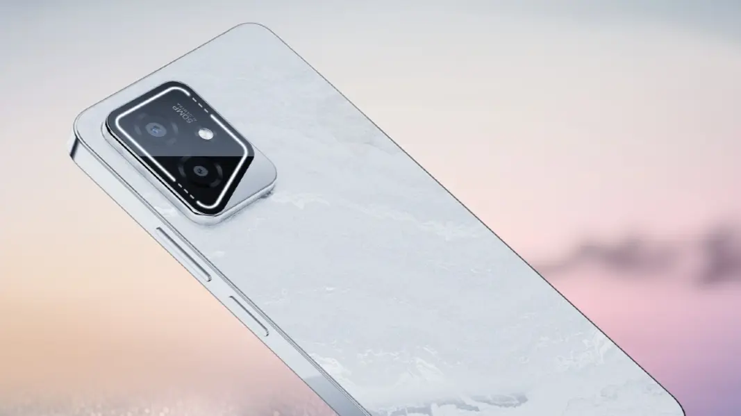 Lava Yuva 2 5G Budget Smartphones Arrives in India with 50MP Camera