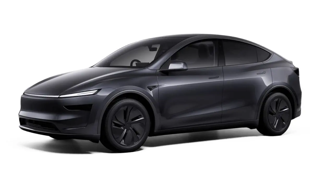 Why is Tesla Model Y More Expensive in Gurugram Than Delhi & Mumbai?